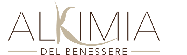 Estetica & Naturopatia 